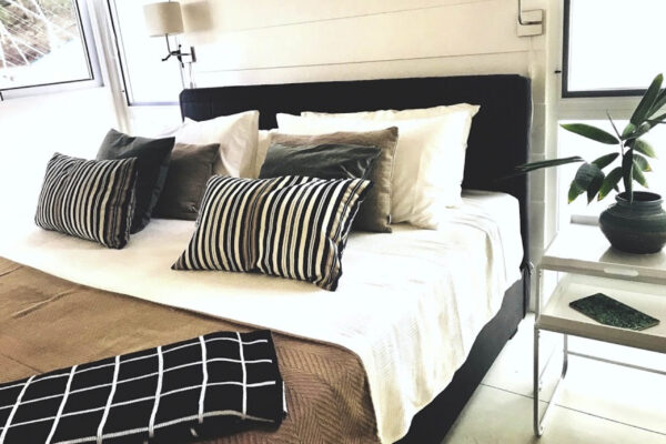 bungalow-_0003_K abajo IMG_4704