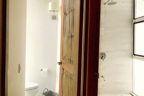 bungalow-_0006_IMG_4738