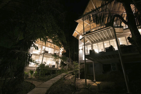 bungalow-_0013_IMG_2966