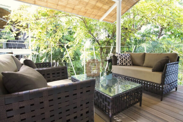 bungalow-_0022_IMG_2660