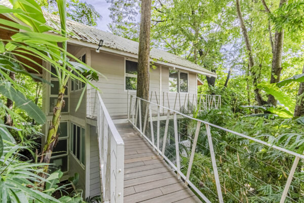 bungalow-_0027_BUNGALOW B 22