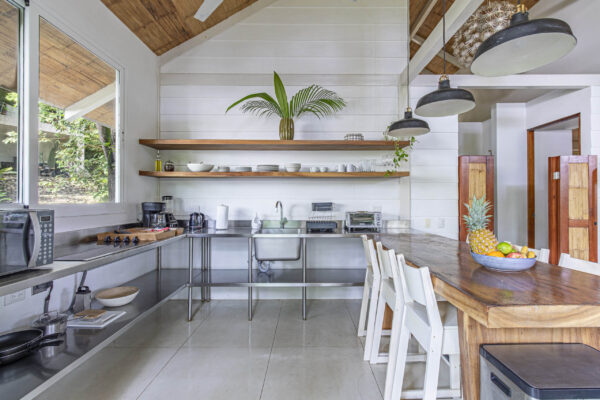 bungalow-_0028_BUNGALOW B 21