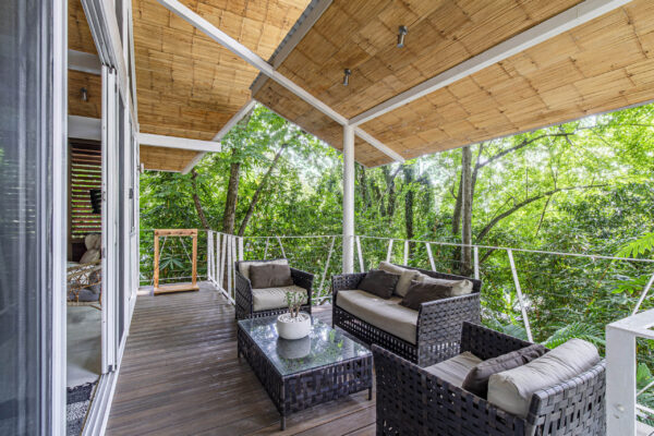bungalow-_0029_BUNGALOW B 20
