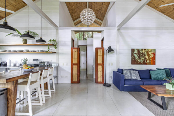 bungalow-_0030_BUNGALOW B 19