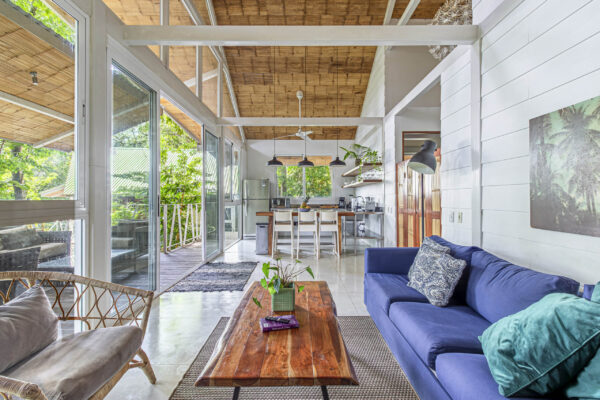 bungalow-_0031_BUNGALOW B 18