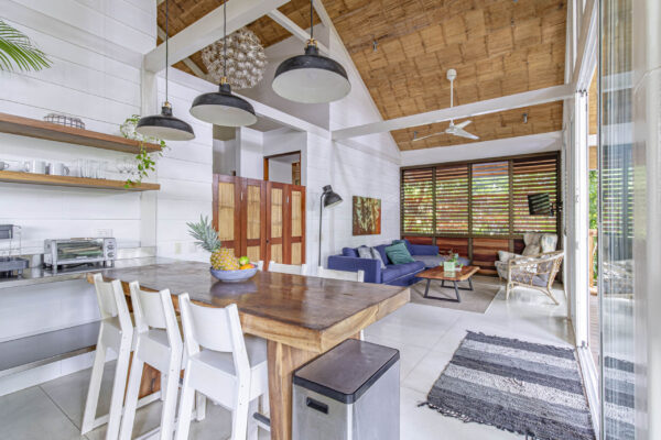 bungalow-_0032_BUNGALOW B 17