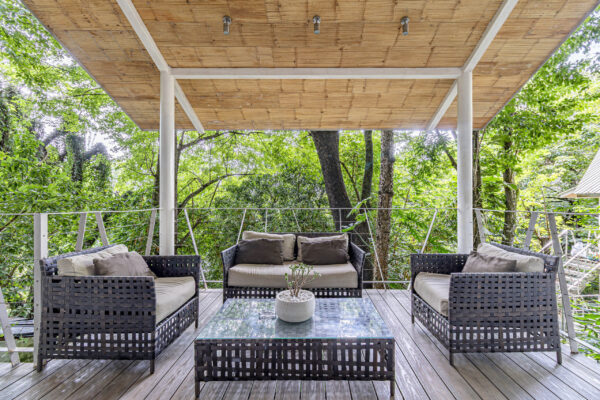 bungalow-_0033_BUNGALOW B 16