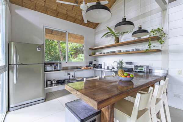 bungalow-_0034_BUNGALOW B 15