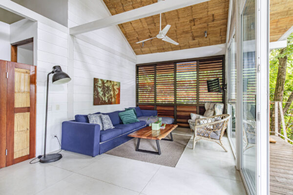 bungalow-_0035_BUNGALOW B 14