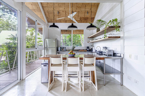 bungalow-_0036_BUNGALOW B 13