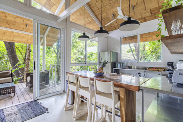 bungalow-_0037_BUNGALOW B 12