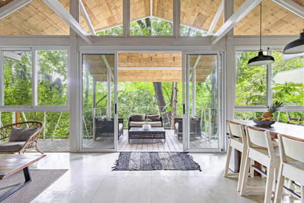 bungalow-_0038_BUNGALOW B 10
