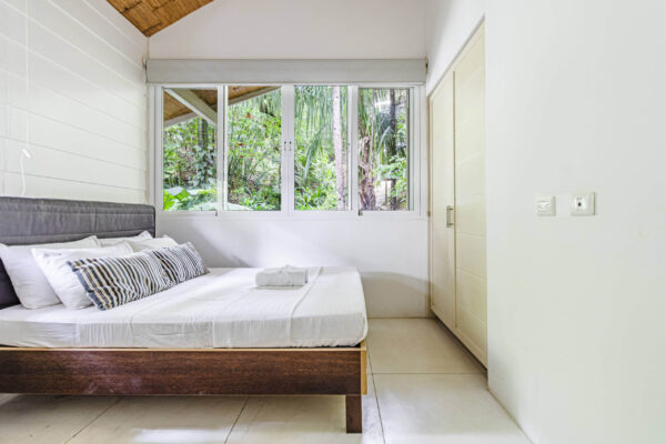 bungalow-_0045_BUNGALOW B 03