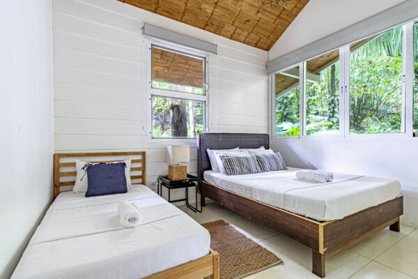 bungalow-_0046_BUNGALOW B 02