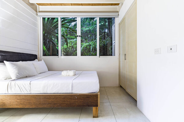bungalow-_0048_BUNGALOW A 11