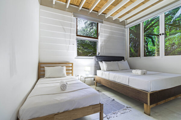 bungalow-_0049_BUNGALOW A 10