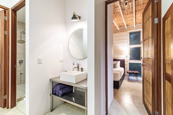 bungalow-_0051_BUNGALOW A 08