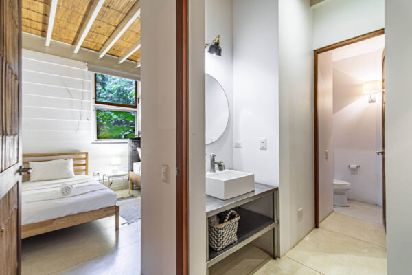 bungalow-_0052_BUNGALOW A 07