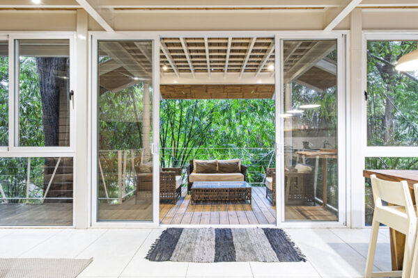 bungalow-_0053_BUNGALOW A 06