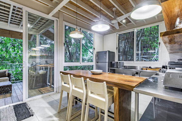 bungalow-_0054_BUNGALOW A 05
