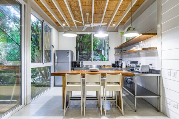 bungalow-_0055_BUNGALOW A 04