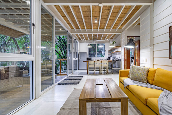 bungalow-_0056_BUNGALOW A 03