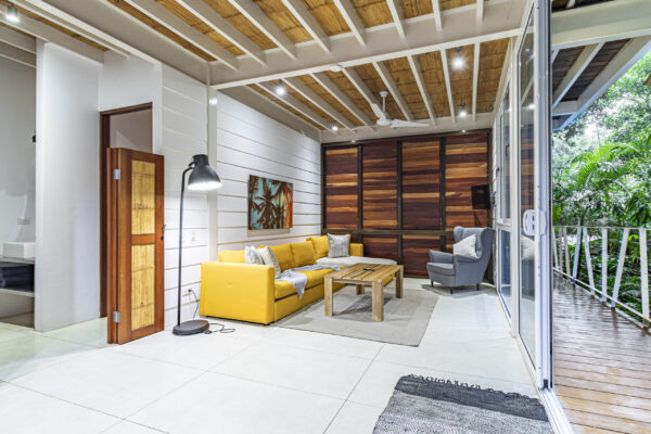 bungalow-_0057_BUNGALOW A 02