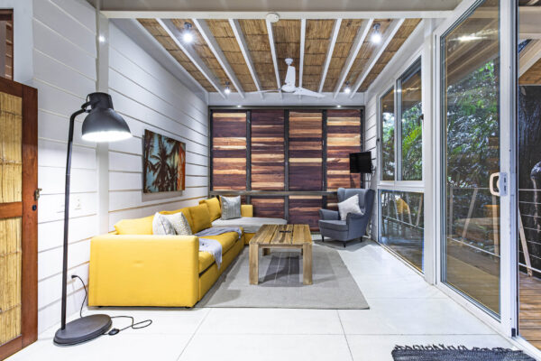 bungalow-_0058_BUNGALOW A 01
