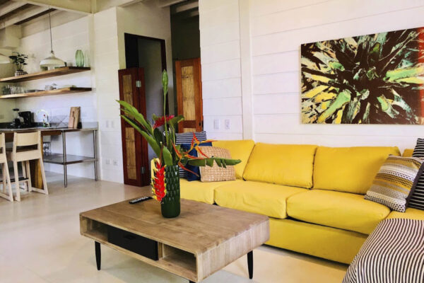 bungalow-_0061_B5 abajo