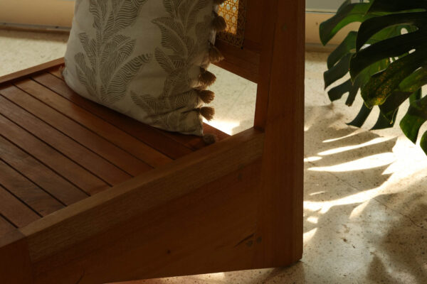 pochote-_0012_IMG_1731