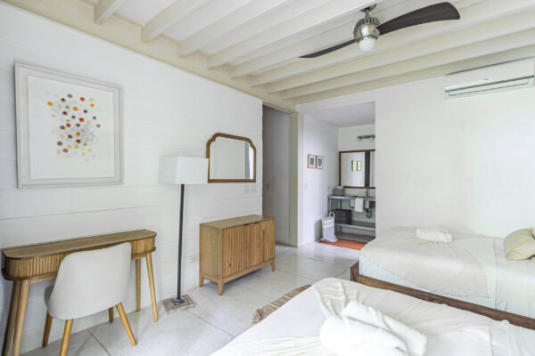 pochote-_0025_CASA POCHOTE 03